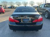 Used 2008 INFINITI M45 w/ Technology Pkg image 6