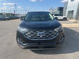 Used 2019 Ford Edge Titanium w/ Equipment Group 301A image 3