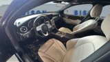 Used 2020 Mercedes-Benz C 300 Sedan image 6