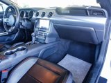 Used 2022 Ford Mustang Premium image 4