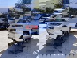 Certified 2022 Mercedes-Benz GLC 300 image 6