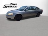 Used 2006 Chevrolet Impala LS image 2