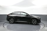 Certified 2024 Toyota bZ4X XLE image 5