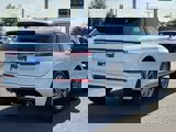New 2024 Lincoln Corsair Grand Touring w/ Equipment Group 302A image 3
