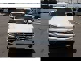 Used 2020 Volkswagen Tiguan S image 2