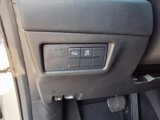 Used 2021 MAZDA CX-5 Touring image 6