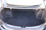 Used 2024 Chevrolet Malibu LT image 6
