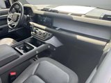Used 2021 Land Rover Defender 110 SE image 2