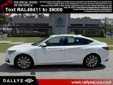 New 2024 Acura Integra image 6