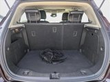 Used 2017 Buick Encore Sport Touring w/ Safety Package image 4