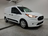 Used 2019 Ford Transit Connect XLT image 2