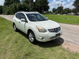 Used 2012 Nissan Rogue SV w/ Premium Pkg image 4