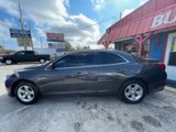 Used 2013 Chevrolet Malibu LS w/ Protection Package image 3