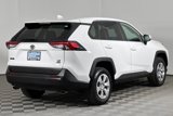 Certified 2023 Toyota RAV4 LE image 4