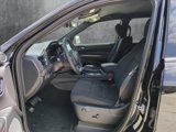 New 2025 Dodge Durango GT image 4
