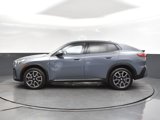 Certified 2025 BMW X2 xDrive28i image 4