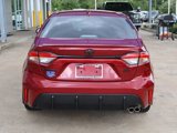 Used 2023 Toyota Corolla SE image 4