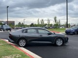New 2025 Kia K4 LX image 5