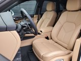 Used 2025 Porsche Macan image 4