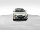 Used 2014 Hyundai Tucson Limited image 3