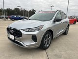 Used 2024 Ford Escape ST-Line image 4