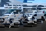 View Video