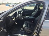 Used 2019 Volvo XC60 T5 Inscription image 3