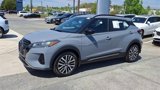 Used 2021 Nissan Kicks SR image 4