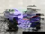 Used 2023 Dodge Charger SXT image 6