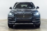 Used 2021 BMW X5 xDrive40i w/ Premium Package 2 image 6