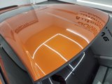 Used 2008 Chevrolet Corvette Z06 w/ Preferred Equipment Group image 4