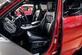 Used 2019 Land Rover Range Rover Sport Autobiography image 4