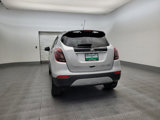 Used 2018 Buick Encore Sport Touring w/ Safety Package image 6