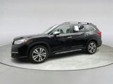 Used 2019 Subaru Ascent Touring image 3