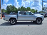 Used 2016 Toyota Tacoma TRD Sport image 3