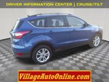 Used 2018 Ford Escape SEL image 5