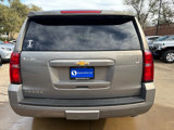Used 2017 Chevrolet Tahoe LT w/ LT Signature Package image 5