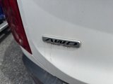 Used 2021 Kia Telluride S image 5
