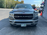 Used 2019 RAM 1500 Big Horn image 3