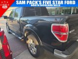 Used 2010 Ford F150 Lariat image 6