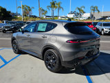 New 2024 Dodge Hornet R/T Plus w/ Tech Pack Plus w/o Parking image 4