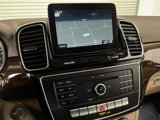 Used 2016 Mercedes-Benz GLE 350 4MATIC image 6