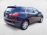 Used 2019 Chevrolet Equinox LT image 4