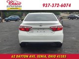 Used 2015 Toyota Camry SE image 4