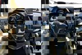 Used 2018 Ford C-MAX Titanium w/ Equipment Group 301A image 5