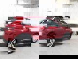 Used 2019 Lincoln Nautilus Premier image 3