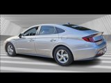 Used 2023 Hyundai Sonata SE image 3