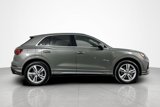 Used 2021 Audi Q3 2.0T Premium w/ Convenience Package image 6
