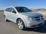 Used 2009 Dodge Journey SXT w/ Flexible Seating Group image 3