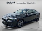 Used 2021 BMW 228i xDrive Gran Coupe w/ Convenience Package image 3